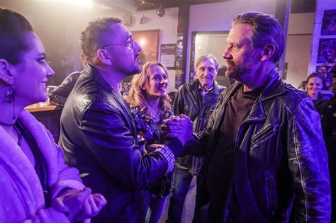 Polda Sex drogy rocknroll S E Galerie Z epizody ČSFD cz