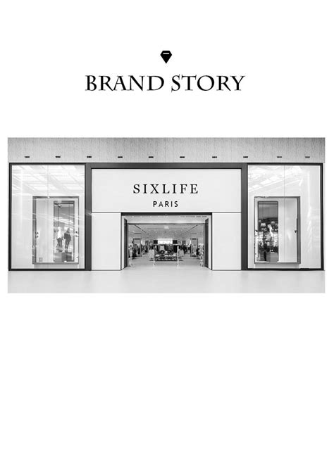 Sixlife Women Sexy Lingerie Sexy Sleepwear Silk Dress Lace Nightdress Night Dress Sexy Pajama