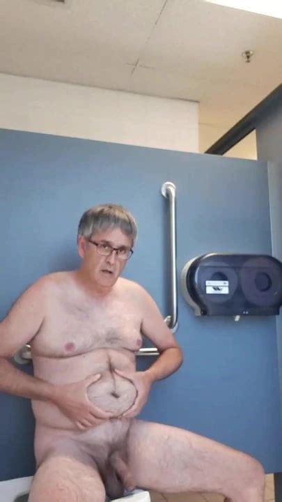 Subbie M Fat Belly Play Gay Bear Bear Porn XHamster