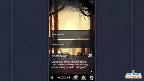 Free Spread Open Pussy Porn Videos XHamster