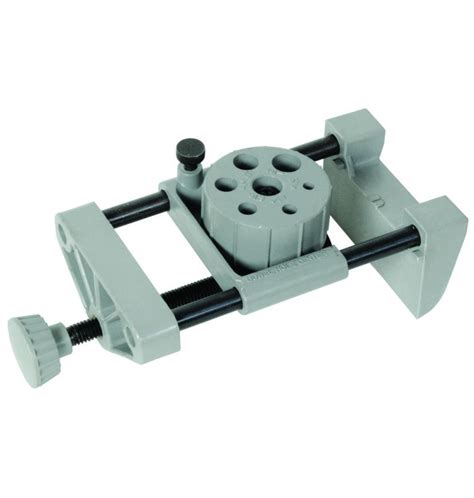 woodworking joint types   choose ingenuity  work