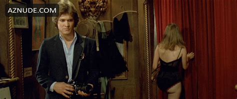 Colleen Camp Nude Aznude