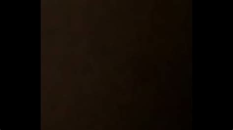 Vai Cachorra XVIDEOS