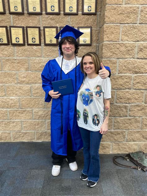 Kendra Lee - Kendra Lee added a new photo.