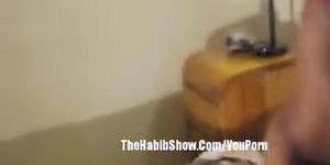 Ghetto Sex Tape Exposed Porn Videos