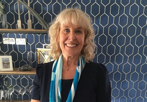 tunbridge wells estate manager   extra mile   challenging