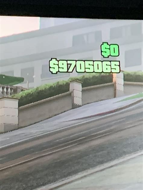 Gta 5 Stacked Account Gta5 Gta Gta5moddedcar Rgta5accountss