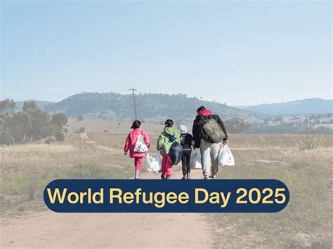 111th World Day of Migrants and Refugees Theme – Migrants, Missionaries