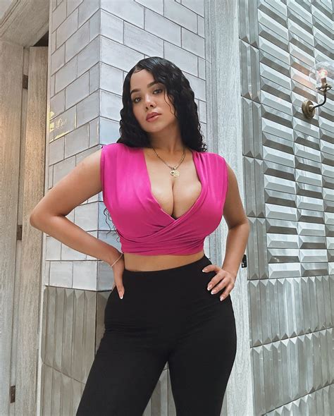 audryadames - audryadames added a new photo.