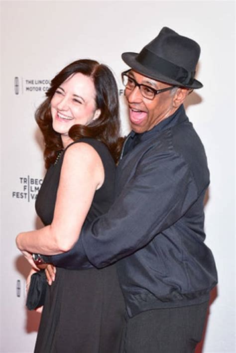 joy mcmanigal net worth