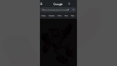 mtmte swerve meme transformers meme youtube