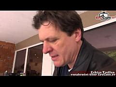 German Super Tits Milf Going Out With Anal Xxx Mobile Porno Videos Movies IPornTV Net