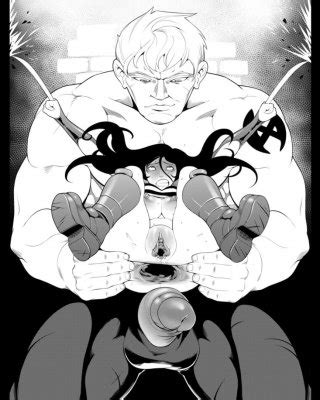 Anal Drawings Porn Pictures XXX Photos Sex Images PICTOA