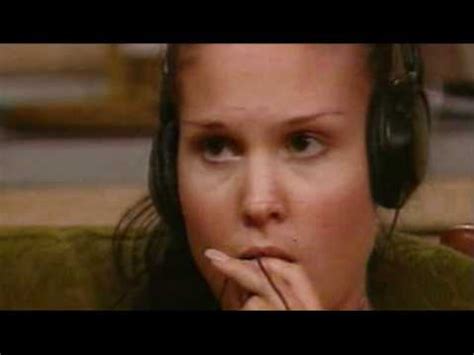 Big Brother BB Naked Jacuzzi Channel YouTube