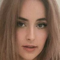 Bonnie Hart Bonniehartxo Nude OnlyFans Leaks Fappening FappeningBook