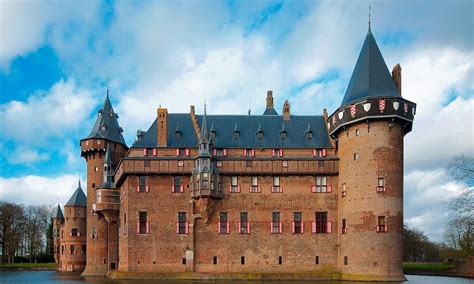 Musea Om Te Bezoeken In Nederland Rov Utrechtnl