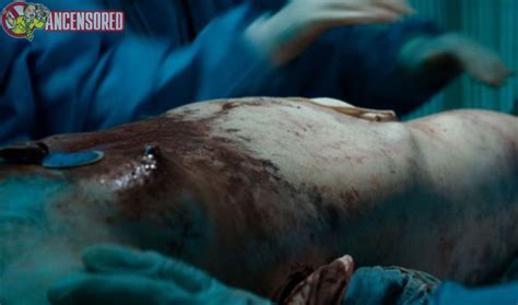 Джоди Фостер nude pics Страница 1