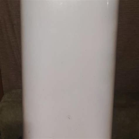 Титан Термекс – купить в Артеме, цена 5 000 руб., дата размещения: 26. ...