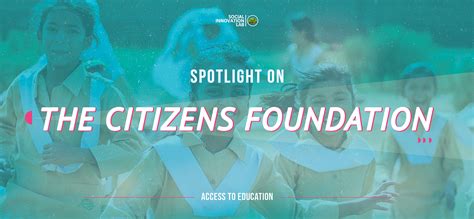 Weaving Pathways — Connecting Artisanal Communities | by Social ...