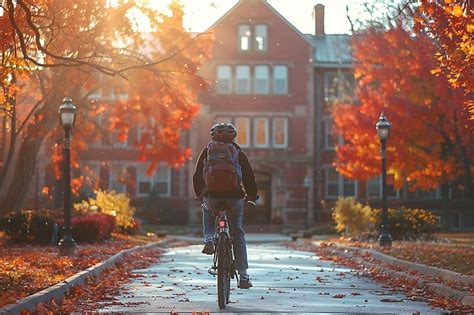 Top Lansing Neighborhoods for College Students