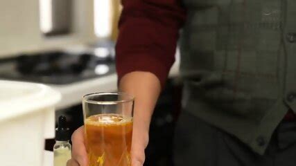 Fair Skinned Slender Big Tits Girlfriend Gets Cuckolded Full Https Tii La WYfu3lA2mc