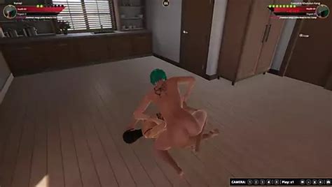 Executrix Porn Videos XHamster