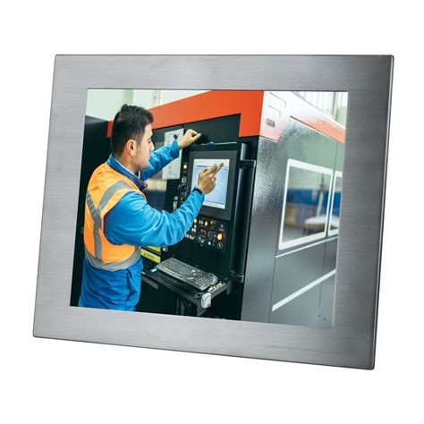 aspect ratio monitors sensors incorporated