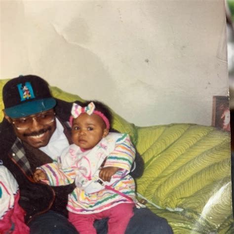 Stream Fuck Em We Bawl Prod Amazingprophet By Jussol Listen Online For Free On Soundcloud