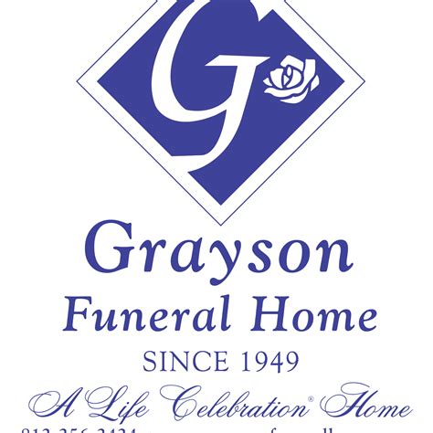 updated floral gardens will soon bloom at malone funeral home grayson