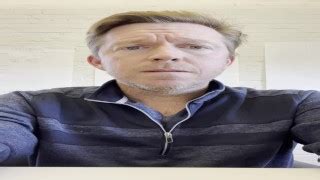 Wildness Basin S Porn Videos Pornhub