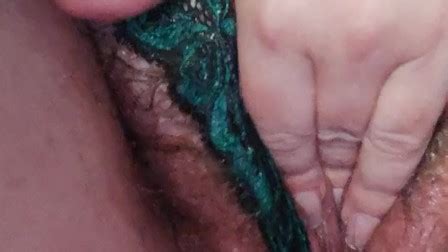 Curvy Sole Goddess POV BBW Girlfriend Wants Your Dick In Her Hairy