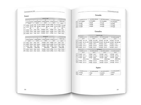 Libro X Filo Refe Grammatica Latina Studio Grafico Roma