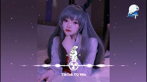 苏星婕 见过花开 抖音DJAh版 Từng Thấy Hoa Nở Remix Tiktok Tô Tinh Tiệp Hot Tiktok Douyin 抖音