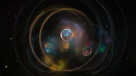 Quark-gluon plasma mystery is finally solved