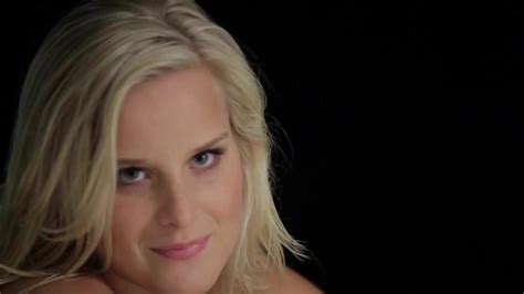 Miela Porn Videos XHamster