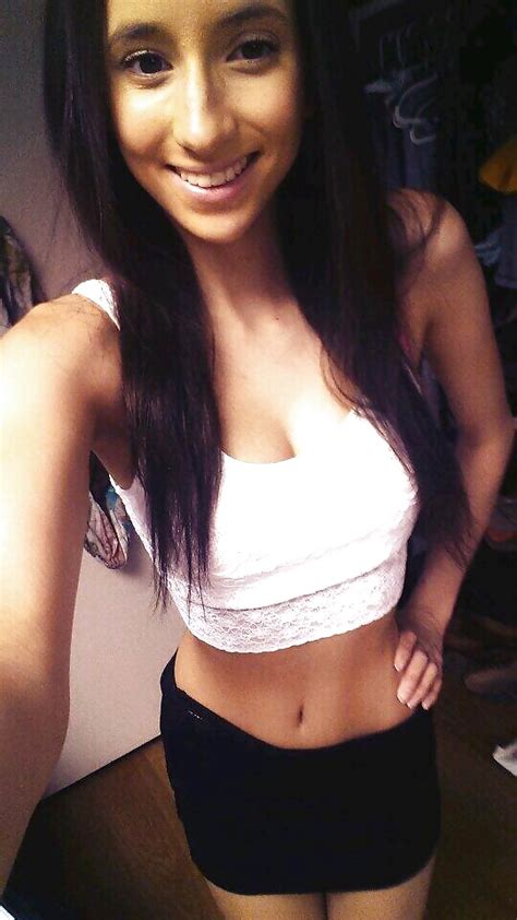 Someone Get These Women A BBC Porn Pictures XXX Photos Sex Images 1705384 Page 3 PICTOA