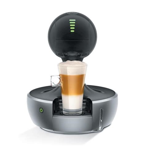 Carte Electronique Dolce Gusto Drop Krups Ms