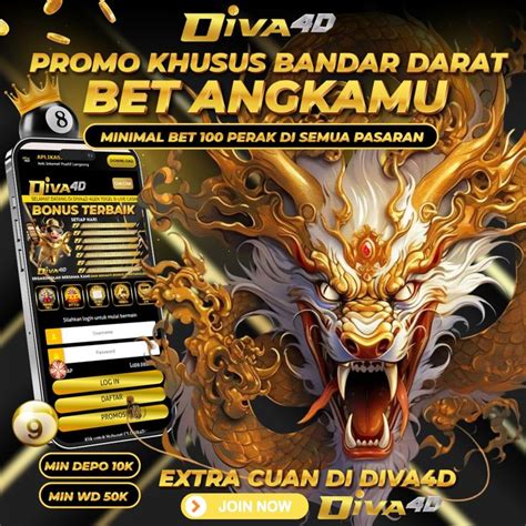 pasang angka kamu   divad