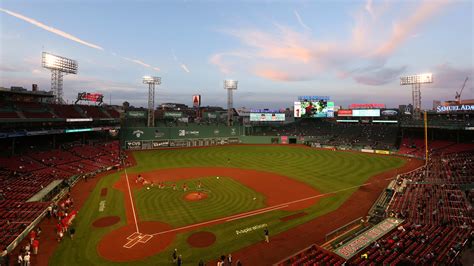 How to watch Red Sox on TV in 2024 with & without cable: Full streaming