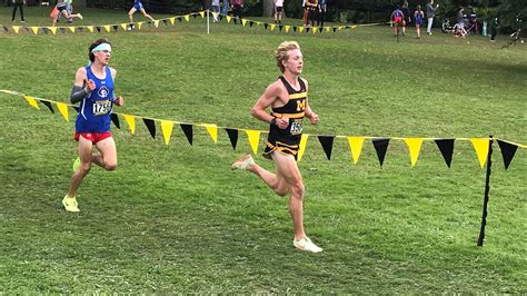 Democrat and Chronicle Archive: April 5, 2012 Edition 15