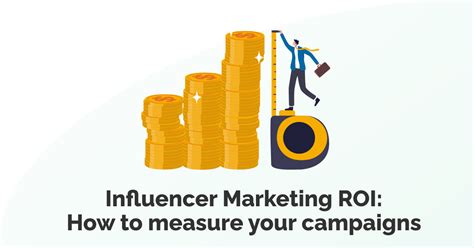 How to track the ROI of your influencer marketing campaign - SmallBiz101