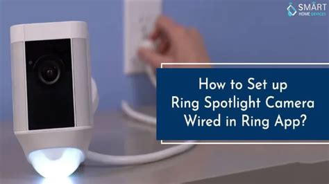 Troubleshooting Guide Why Your Ring Camera Won T Connect To Wifi And