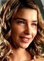 Francisca Merino nue Photos et Vidéos de Francisca Merino Nue Sex Tapes