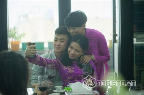 Hot girl và hot boy Việt 20 4 2017 Xuân Nghi nhập quốc tịch Mỹ Đặng Tiểu Tô Sa xúc động khi mẹ