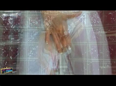 Milf Cachonda Follada Duro Con Una Polla Enorme XVIDEOS