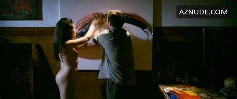 Alter Nude Scenes Aznude
