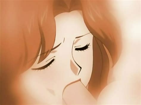 Mom Knows Breast EP Best Anime Hentai