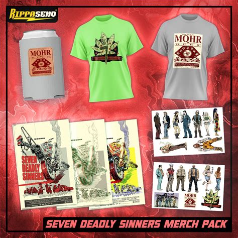 Unforgettable Characters, Unforgettable Stories: US Obituary Updates 2