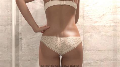 A Perfect Marriage The Hot Wife In The Bathroom With Her Husband S Best Friend Fapcat