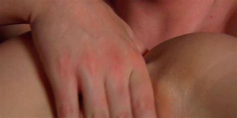 Amanda A Enjoying Ass To Mouth Session Tnaflix